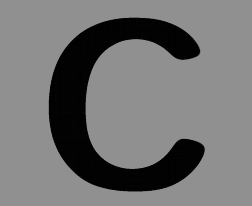 C - Deison